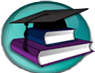 Krishna Chaudhary Teachers Training College - KCTTC Logo - JPG, PNG, GIF, JPEG