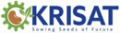 Krishna College of Agriculture and Technology - KRISAT Logo - JPG, PNG, GIF, JPEG