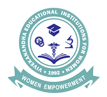 KRISHNA COLLEGE OF EDUCATION FOR WOMEN-KCEW Logo - JPG, PNG, GIF, JPEG