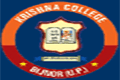 Krishna College of Law-KCL Logo - JPG, PNG, GIF, JPEG