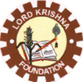 Krishna College of Sports and Education-KCSE Logo - JPG, PNG, GIF, JPEG