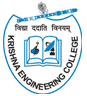 Krishna Engineering College - KEC Logo - JPG, PNG, GIF, JPEG