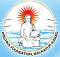 Krishna Institute of Computer Application and Management-KICA Logo - JPG, PNG, GIF, JPEG