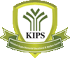 Krishna Institute of Professional Studies-KIPS Logo - JPG, PNG, GIF, JPEG