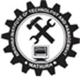 Krishna Institute of Technology and Management-KITM Logo - JPG, PNG, GIF, JPEG