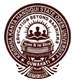 Krishna Kanta Handique State Open University College of Vocational Studies Logo - JPG, PNG, GIF, JPEG