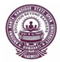 Krishna Kanta Handique State Open University - KKHSOU