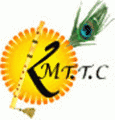 Krishna Mahila Teachers Training College - KMTTC Logo - JPG, PNG, GIF, JPEG