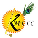 Krishna Mahila Teachers Training College-KMTTC Logo - JPG, PNG, GIF, JPEG