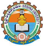 Krishna University College of Commerce  Logo - JPG, PNG, GIF, JPEG
