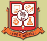 Krishnakumarsinhji Bhavnagar University College of Computer Science & Application Logo - JPG, PNG, GIF, JPEG