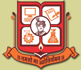 Krishnakumarsinhji Bhavnagar University - KKBU