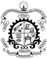 Krishnasamy College of Science, Arts and Management for Women-KCSAM Logo - JPG, PNG, GIF, JPEG