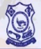 KRISHNAVENI AMMAL COLLEGE OF EDUCATION-KACE Logo - JPG, PNG, GIF, JPEG