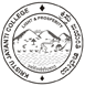 Kristu Jayanti College - KJC Logo - JPG, PNG, GIF, JPEG