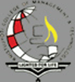 Kristu Jyoti College of Management and Technology - KJCMT