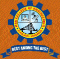 KRS College of Engineering - KRSCE Logo - JPG, PNG, GIF, JPEG