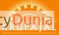 Krupajal Engineering School-KES Logo - JPG, PNG, GIF, JPEG
