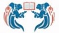 Krupanidhi Degree College - KDC Logo - JPG, PNG, GIF, JPEG