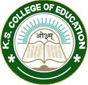 KS College of Education-KSCE
