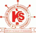 KS College of Science Management and Technology-KSCSMT Logo - JPG, PNG, GIF, JPEG