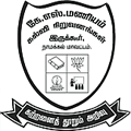 KS Maniam College of Education-KSMCE Logo - JPG, PNG, GIF, JPEG