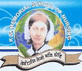KS Memorial School of Nursing-KSMSN Logo - JPG, PNG, GIF, JPEG