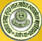 KS Saket Post Graduate College - KSSPGC Logo - JPG, PNG, GIF, JPEG