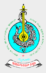 KSGH Music and Performing Arts University College of Science  Logo - JPG, PNG, GIF, JPEG