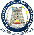 KSK College of Education-KSKCE Logo - JPG, PNG, GIF, JPEG
