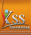 KSS B.Ed and M.Ed College - KSSBMC Logo - JPG, PNG, GIF, JPEG