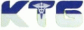 KTG College of Nursing - KTGCN Logo - JPG, PNG, GIF, JPEG