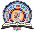 KTHM College-KC Logo - JPG, PNG, GIF, JPEG