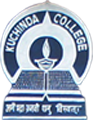 Kuchinda College-KC Logo - JPG, PNG, GIF, JPEG