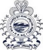 Kukke Shri Subrahmanyeshwara College - KSSC Logo - JPG, PNG, GIF, JPEG