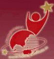 Kukreja Institute of Hotel Management and Catering Technology-KIHMCT Logo - JPG, PNG, GIF, JPEG