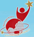 Kukreja Institute of Management and Technology-KIMT Logo - JPG, PNG, GIF, JPEG
