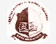 Kukreja Institute of teacher Education-KITE Logo - JPG, PNG, GIF, JPEG