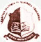 Kukreja Institute of Teachers Education-KITE Logo - JPG, PNG, GIF, JPEG