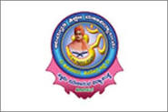 KUMADVATHI COLLEGE OF EDUCATION - KCE Logo - JPG, PNG, GIF, JPEG