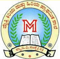 Kumadwathi College of Education - KCE Logo - JPG, PNG, GIF, JPEG