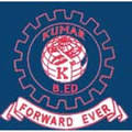 Kumar B.Ed. College - KBC Logo - JPG, PNG, GIF, JPEG