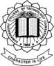 Kumaraguru College of Technology-KCT Logo - JPG, PNG, GIF, JPEG