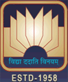Kumari Vidyavati Anand DAV College for Women-KVADCW Logo - JPG, PNG, GIF, JPEG
