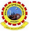 Kumaun Engineering College-KEC Logo - JPG, PNG, GIF, JPEG