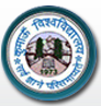 Kumaun University - KU