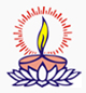 Kumuda College of Nursing - KCN Logo - JPG, PNG, GIF, JPEG