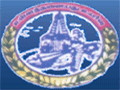 Kundavai Nachiyar Government Arts College for Women-KNGACW Logo - JPG, PNG, GIF, JPEG