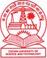 Kunjali Marakkar School of Marine Engineering - KMSME Logo - JPG, PNG, GIF, JPEG