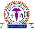 Kunti Naman Institute of Management and Technology-KNIMT Logo - JPG, PNG, GIF, JPEG